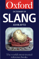 Dictionary of Slang.pdf